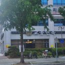 교동면옥 방문기 – 불고기+냉면 조합, 더운 날 딱이야! 탄방동 냉면 맛집 후기