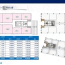 양지프라자 이미지