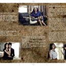 보니엔클라이드 이미지