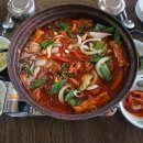 폴에이리조트 이미지
