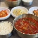 신복관한우육개장 이미지