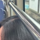 남경모텔 | 2025년 9월 2주차 (🇰🇷제주도)