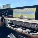 ㈜공항렌트카 이미지