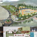 광장12호 이미지