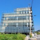 크린토피아 김해공장 이미지