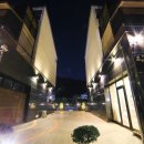 파인비치A 이미지