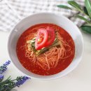 불로국수 이미지