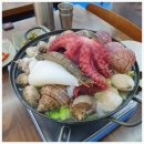 바다상회 평택점 이미지