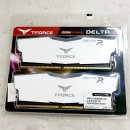 화이트 PC 이미지