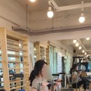 본기구필라테스 | 대전 용운동 기구필라테스 효과본 후기(건강해졌다!) / 본기구필라테스
