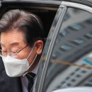 서울수색초등학교 이미지