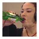 성진섬유 이미지