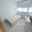 스테이당산