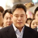 신세계종합유통 이미지