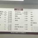 (집)GS더프레시 광명데시앙점 이미지