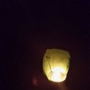 레인보우펜션 이미지