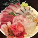 네네치킨 문래점 이미지