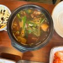 강나루민물장어 | 강릉장어집 강나루민물장어 내돈내산