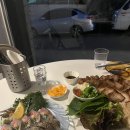 사바요리주점 네이버블로그