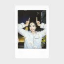 (주)예은 Daum카페