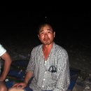 니캉내캉 이미지