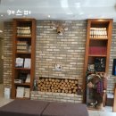 베리타스치과의원 이미지