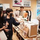 킹스토어 이미지