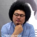 ＜웃음사전＞ 낸 개그맨 윤택 씨 이미지