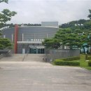 이민사박물관 이미지