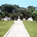 금정초등학교 뒤 이미지