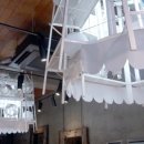 알로안경 이미지