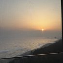 에스베이몰 | 강릉 신라모노그램 호텔 오션뷰 디럭스 더블 후기｜레지던스 차이점·수영장 이용방법 총정리