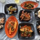 강릉영주횟집 이미지