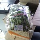 길산농장 이미지