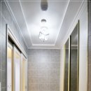 창촌약국 이미지