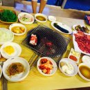 강가에푸줏간 이미지