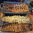 총각네 강아지 | [건대 장어 맛집] 장어굽는총각들 반려견동반 내돈내산 재방문후기 ❤️ 민물·바다장어 맛 차이 직접 비교!