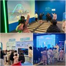 빛사랑 어린이집 이미지