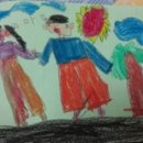 종인유치원 이미지