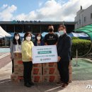 하천 보건진료소 이미지