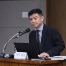 &#34;평신도는 보조자 아닌 공동 책임자&#34; 평협 설문 결과 발표 이미지