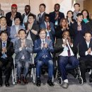 수원-1939 이미지