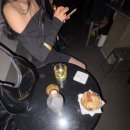 지피미 | 니 타투가 이레즈미 아니었다면 난 너랑 결혼했을걸 난 너랑 결혼했을 거야