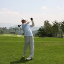 대륙골프프라자 이미지