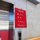 (주)브룸클래식코리아 | 코스트코 공세점 오픈런 후기｜코스트코 추천템 가격 &amp; 푸드코트 26년 2월