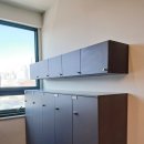 서진스크린골프 이미지