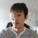 YB안과의원 | 백내장수술 - 수원YB안과 - 진솔한 후기