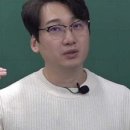 지투수학학원 - 안양시 동안구 평촌대로 125 | 지투수학학원