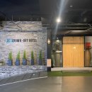 브라운도트 양정점 이미지