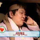 오뜨로 뷰티 | [노원메이크업]오뜨로뷰티 헤어메이크업 후기
